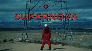 Watch Scotty Apex Supernova video
