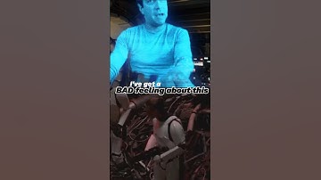 Han and Chewie hired me to play keyboards #starwars #starwarsmusic