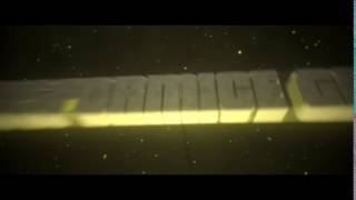 Transformice Games intro - SHOUTOUT to Transformice Games