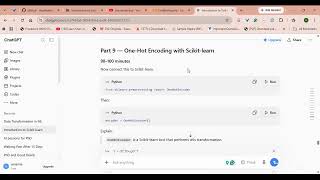 3pm PKT | Machine Learning Systems: From CUDA Kernels to LLM Inference | Week 4 | Day 01