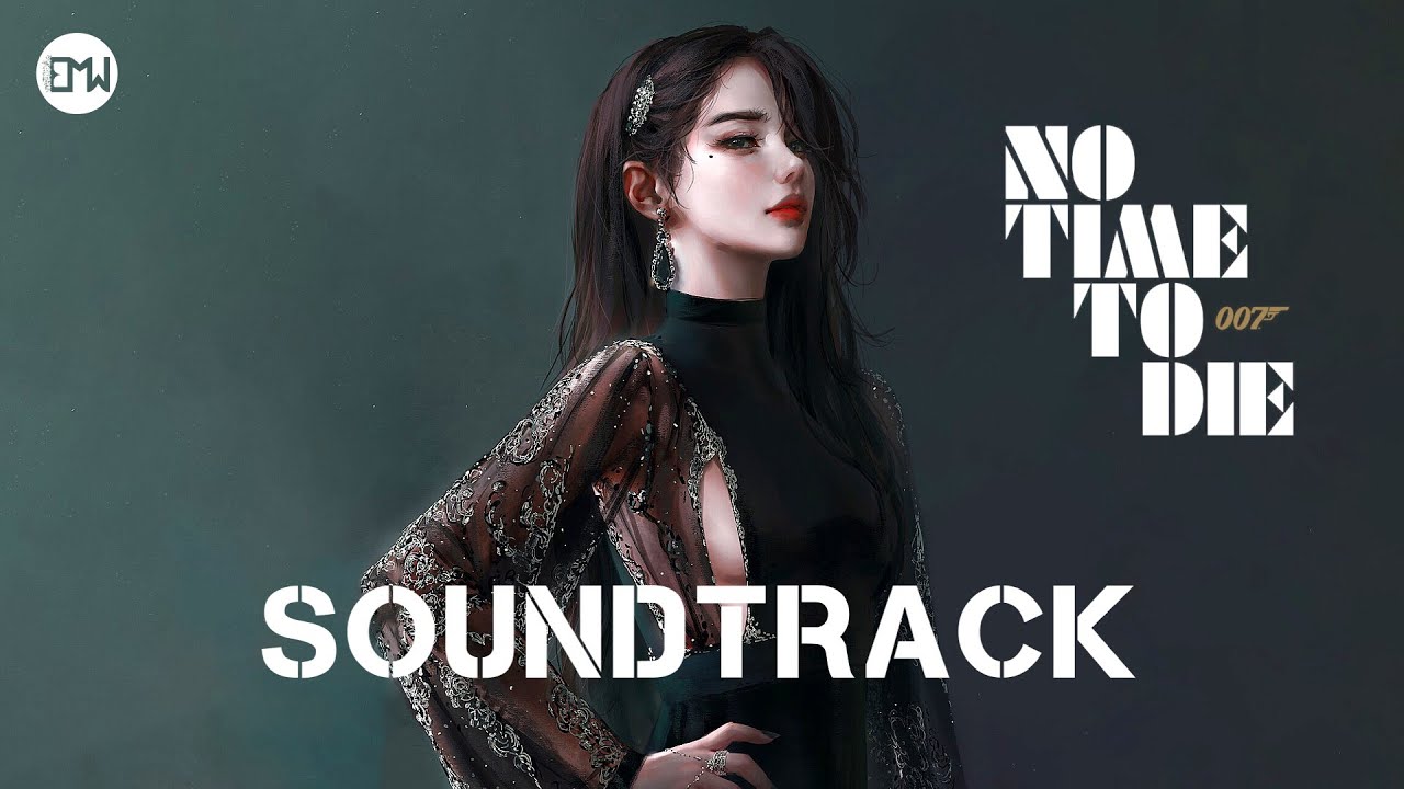 Guarda "BULLETPROOF" by Amadeus Indetzki (Ft. Audrey Callahan) | James Bond: No Time To Die OST (Fan Made) su YouTube Guarda "BULLETPROOF" by Amadeus Indetzki (Ft. Audrey Callahan) | James Bond: No Time To Die OST (Fan Made) su YouTube