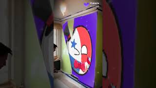 3 De Janeiro De 2023