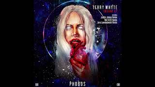 Terry Whyte - Insane (Original Mix) [Phobos Records]