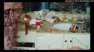 Pusha T - "If You Know You Know" (Clean)
