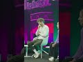 Content Convention 2025