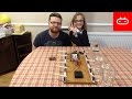 Episode 12 - micro:bit water xylophone