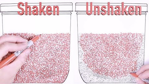 Everything MonoTub - Shaking Your Grain Spawn Jars During Colonization of Mycelium on Rye Substrate