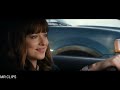 Car Makeout Scene Fifty Shades Freed 2018 Hd Clip Car Makeout Scene Fifty Shades Freed 2018 Hd Clip