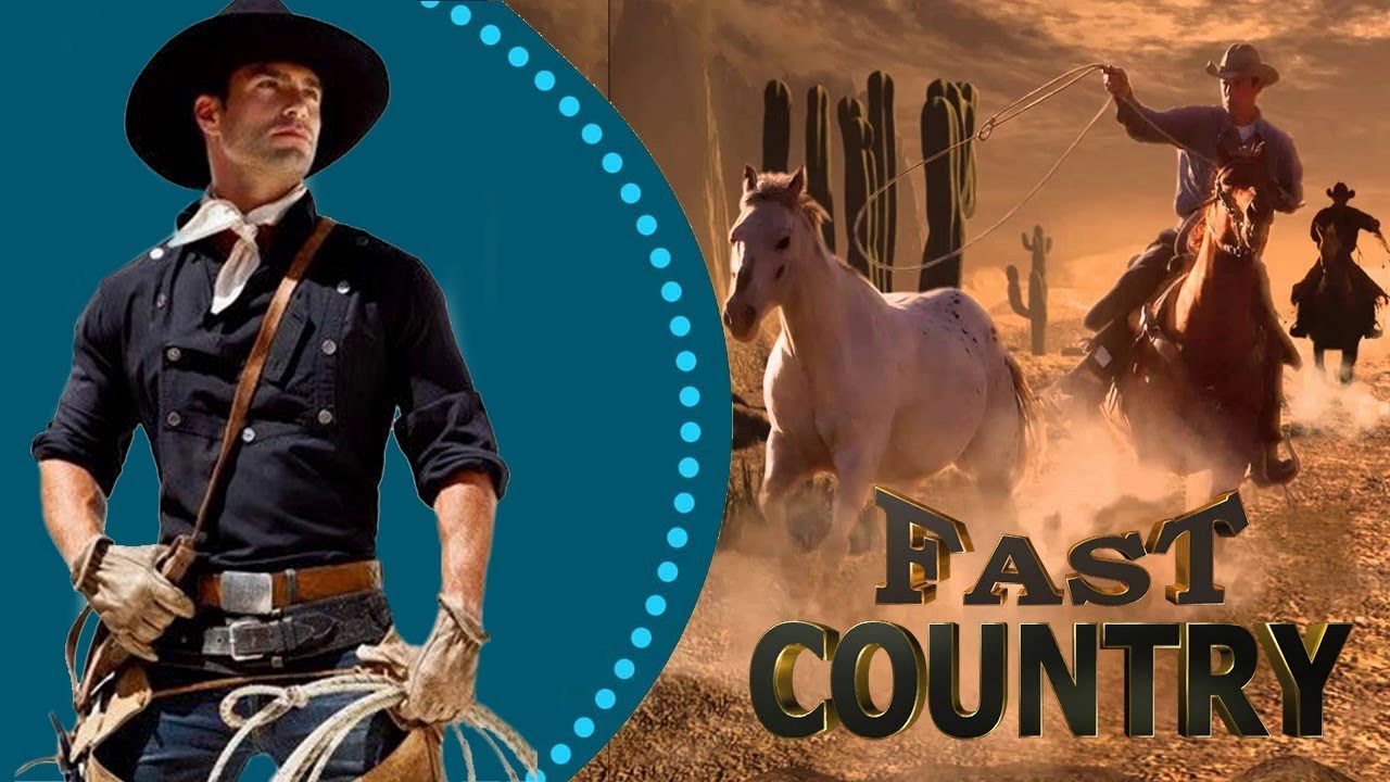 Greates Fast Country Songs Collection Best Classic Country Music Of