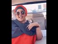 نذى القلعه Nada Al Qalca