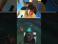 MC vô corvo? #yoda #yodasl #yodalol #cblow #bronziocre #leagueoflegends