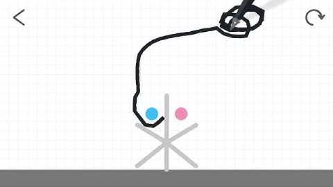 브레인 토트에서 스테이지 181를 클리어 했습니다! http://braindotsapp.com #Brain...