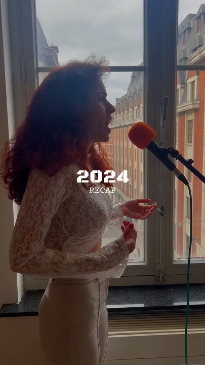 2024-recap-thank-you-for-your-unwavering-support-and-love-what-a