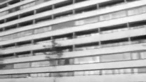 Defensible Space by Oscar Newman feat. Aylesbury E...