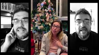 Download Lagu Collaboration: The Promise - When in Rome (cover / homenagem anos 80) MP3 Download Lagu Collaboration: The Promise - When in Rome (cover / homenagem anos 80) MP3