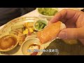 奈良の“おいしい”を体験!「おいしいぞ、奈良。地産地消体験親子バスツアー」