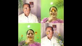 Ennodu Ennannavo Ragasiyam 5