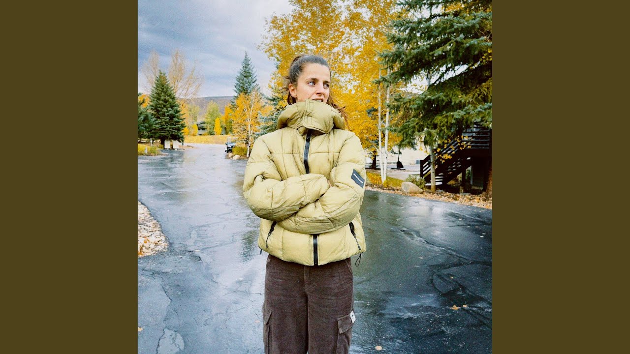 Watch 28 (recorded at Kipper’s house) on YouTube Watch 28 (recorded at Kipper’s house) on YouTube