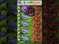 The Zombies are not coming #pvzfusion #mobilegame #plantsvszombies #pvzgame