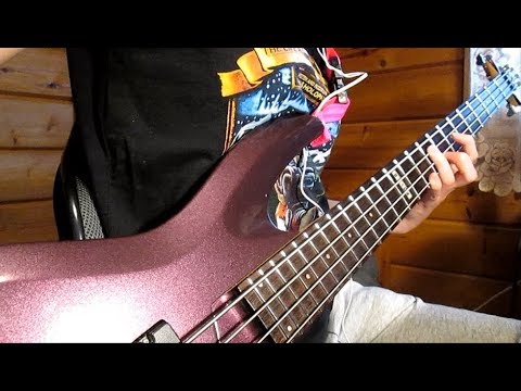 Mokoma - Mieli