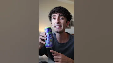 Taste The Magic Alani Witch S Brew Returns Exclusive Flavor Alert AlaniNu WitchsBrew 