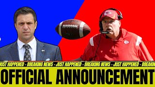 Andy Reid’s Biggest Super Bowl Wins!
