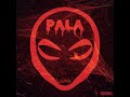 PALA Mp3 Song