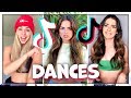 Ultimate TikTok Dance Compilation #20