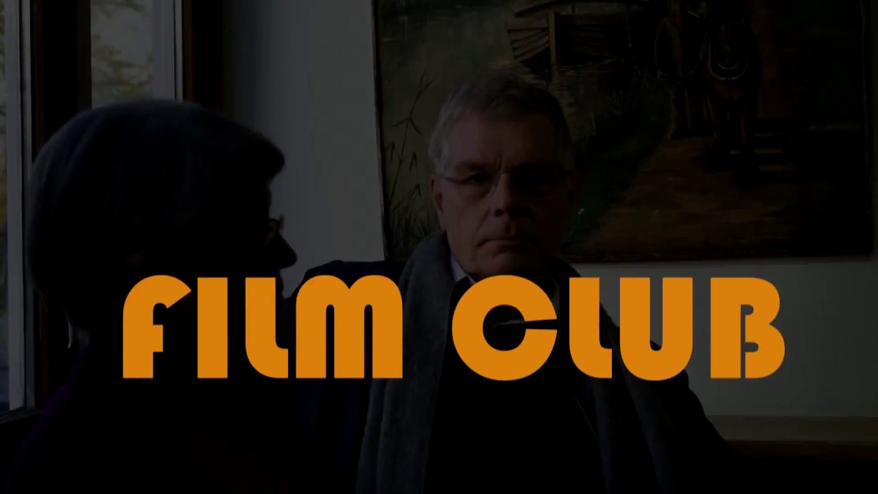 September New Film trailer complete YouTube