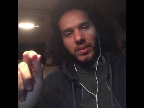 قياس السكر عند الإستيقاظ من النوم