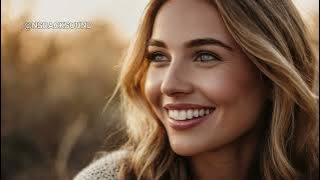 Romantic backsound no copyright 1 #freecopyrightmusic #music #piano #instrumental