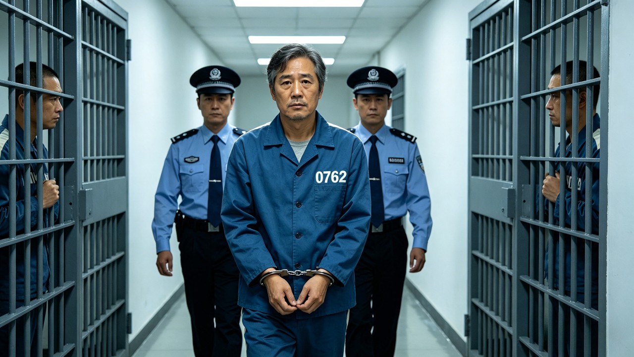 重生後：我不再做那個寵溺她的冤大頭
