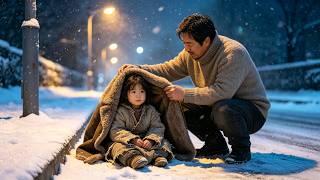 雪地捡回的养女被我娇宠长大，她却恩将仇报送我入狱！重活一世，她要自寻死路我不拦了.#chinesedrama #熱門短劇 #逆袭 #亲情 #爽剧 #短剧全集 screenshot 5