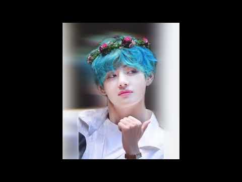 #bts #bts_official_bighit #baby #trending #viral #btskimtaehyung #kimtaehyung #whatsappstatus 