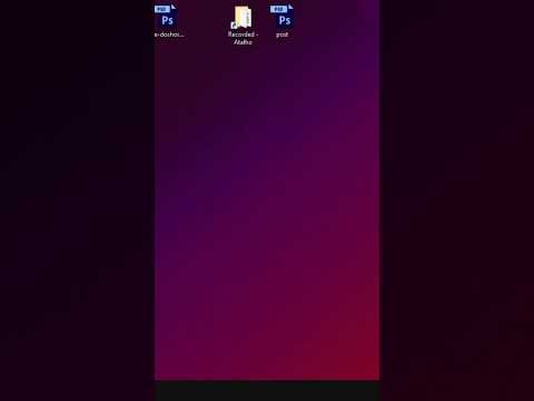 Como Baixar e Instalar Ubuntu Lubuntu Xubuntu 22.04 Distro Linux Muito Fácil Tutorial
