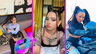 Bella Poarch Friends, Dances, Vinul Figure Tiktok Compilation