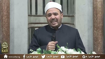 ملتقى القراءات العشر   برواية خلف عن الامام حمزة الكوفي من سورة الأعراف  171 1884 12 2024