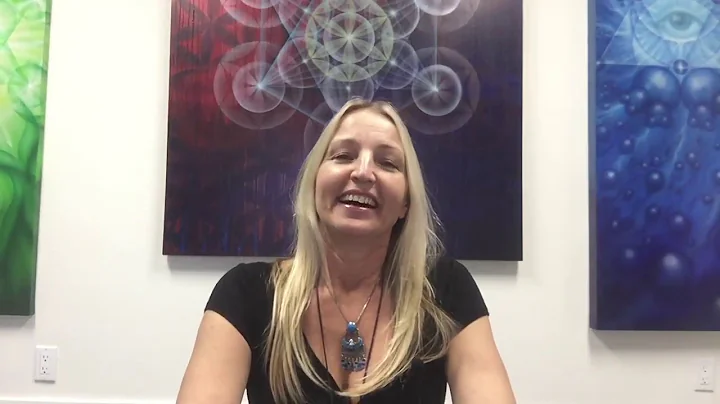 How to Sell More Art - Two Powerful Strategies