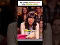 My comfort Whose Line clip. Always works. #WhoseLine #Funny #LOL #ImprovComedy #Hilarious