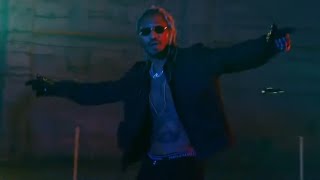 DaBaby ft. Future &quot;LIGHTSKIN SH!T&quot; (Music Video)