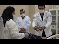 Spot Institucional - Uninter: Estudiar medicina en Paraguay