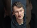 Serral on why he may have lost to Clem in the 2024 EWC #starcraft Grand Finals #sc2 #esports #ewc