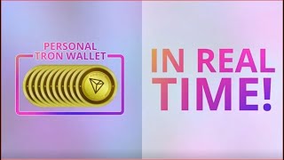 The Smart Choice Funding EXPLAINED