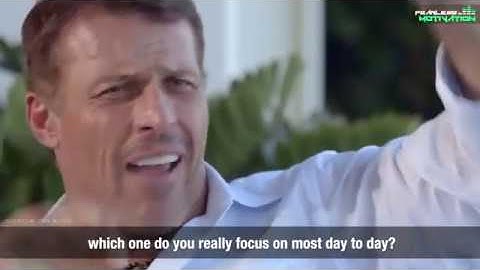 Self Help for Mental Health - After This You