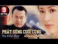 Tvb movie pht sng cui cng  u dng chn hoa   xa thi mn  vng h  tvb 2003