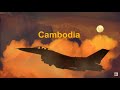 Kim  wilde  cambodia  lyrics