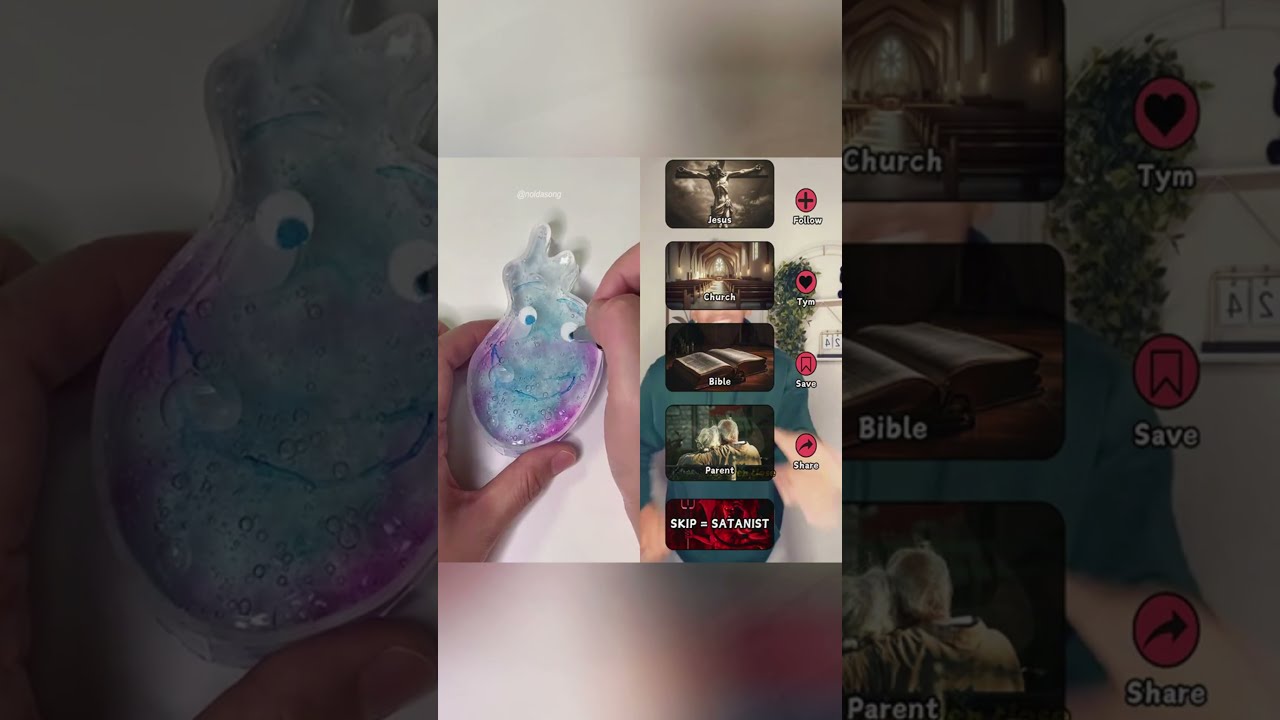  Fyppppppppppppppppppppppp Foryoupage Satisfying Crafting Diy Comedy Marrkadams
