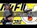 キュウソネコカミ - 良いDJ Bass cover 弾いてみた TAB