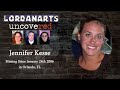 Still looking for jennifer kesse  lordanarts uncovered ep 16