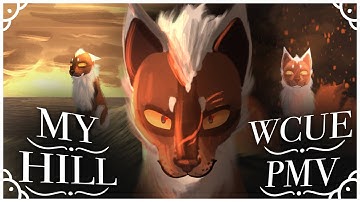 • MY HILL • WCUE PMV (Blood and Gore)